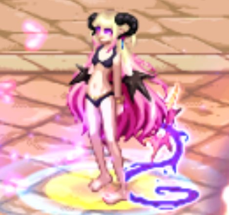 女法搭配1