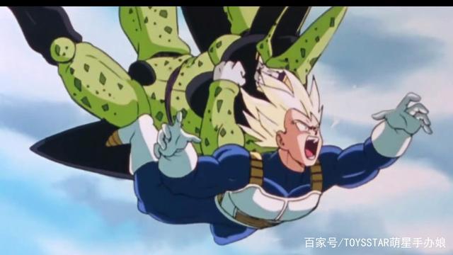 好兄弟们！有没有大叔速趴赛亚银详细搭配啊2