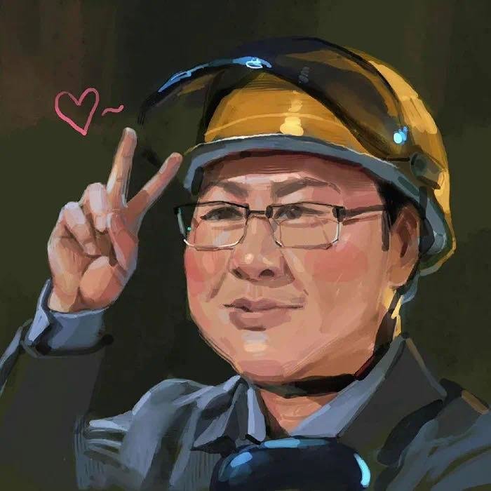 创新世纪的玩家们，你们好啊1