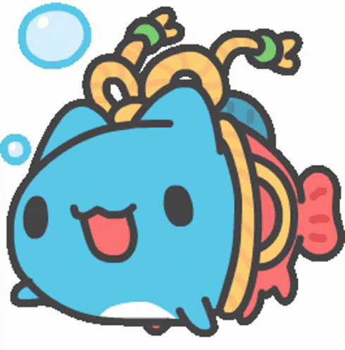 跨六中级公会收人，无任何要求，不捆绑团本1