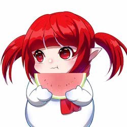 每日鉴宝（玩个鬼泣？）2