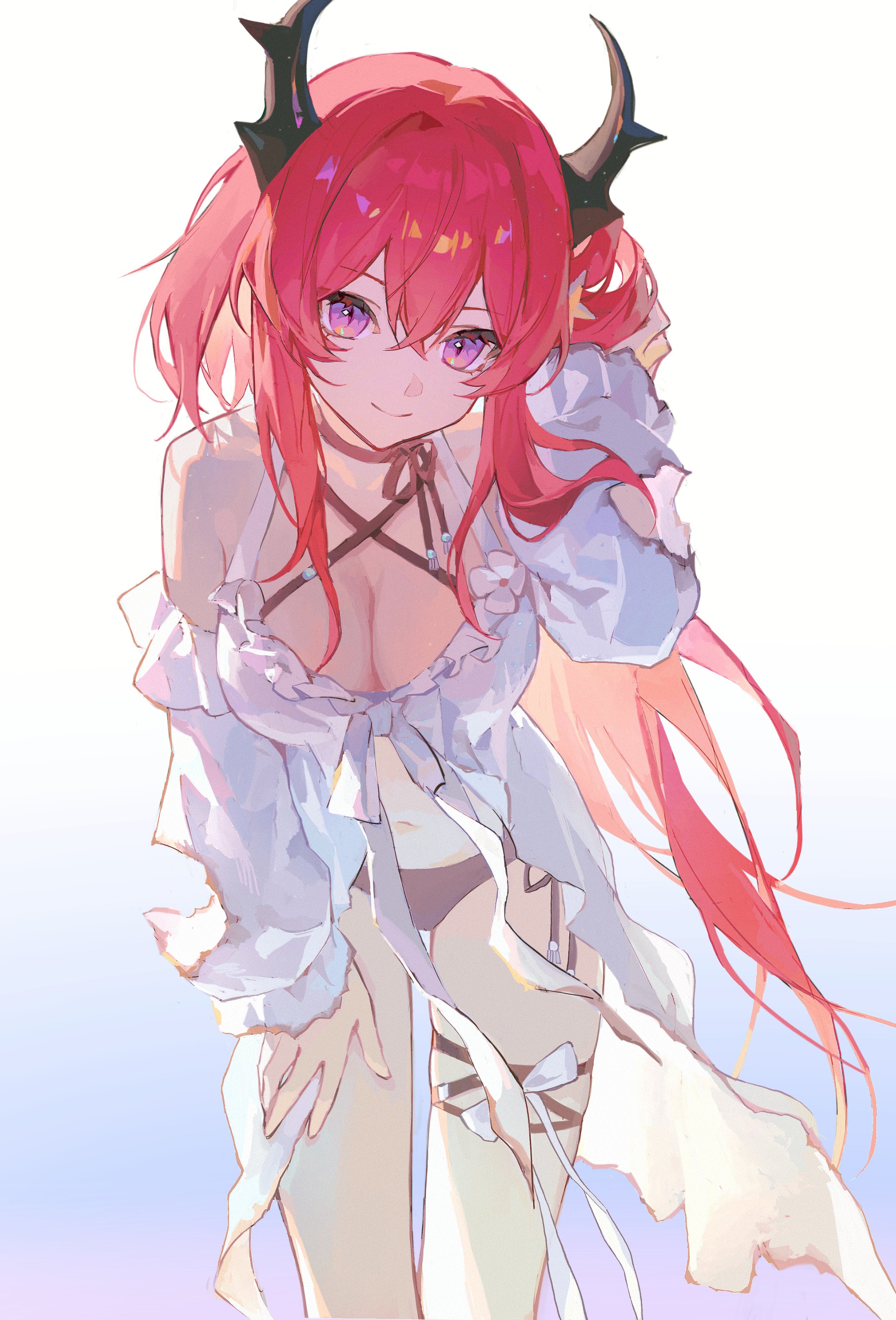 请教一下美服日服韩服的游玩问题3