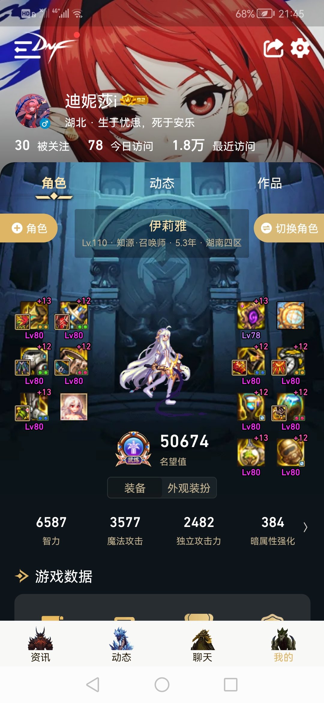 基本毕业了，发个帖子，还差3000才能水到神人发糖。1