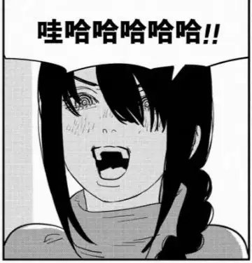 刺客：从此以后这个世界再也没有我了2