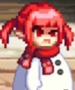 心悦组队来队友1