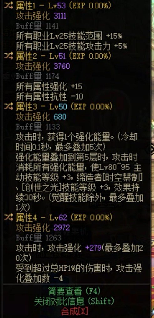 鹦鹉能走出血么1