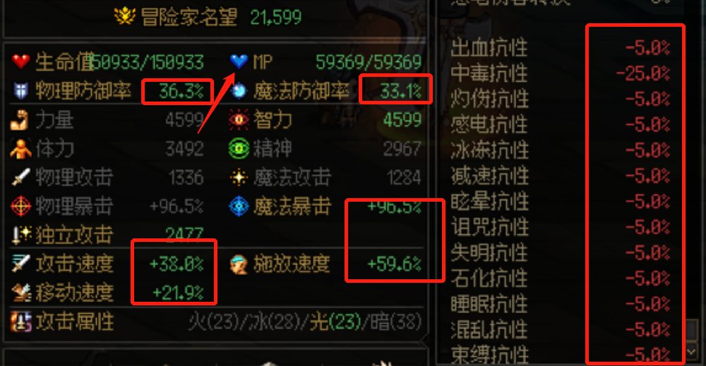 体验了一天了，有一些细节还是没做到位，希望3-9版本一起处理好6