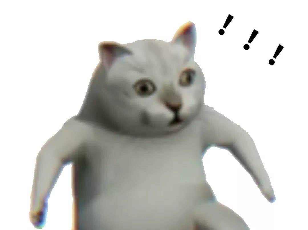 创世诗2