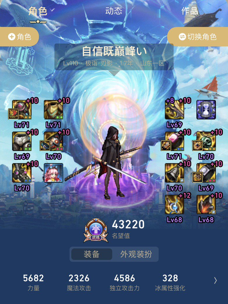 跨六巴卡尔野团门槛一周张一千名望吗1