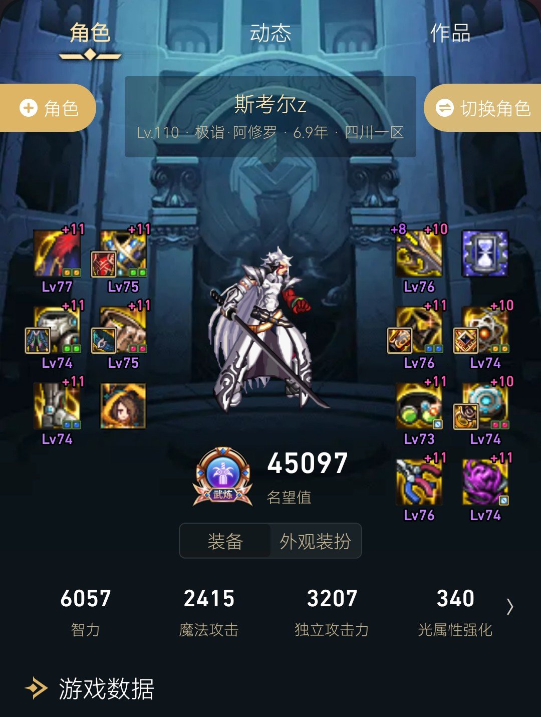 请问一下各位大佬团长的放野人标准2