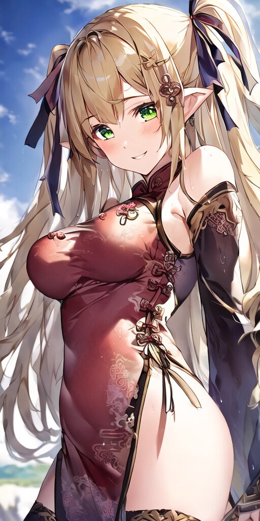 跨3b玩的开心招几个打团吹牛的3