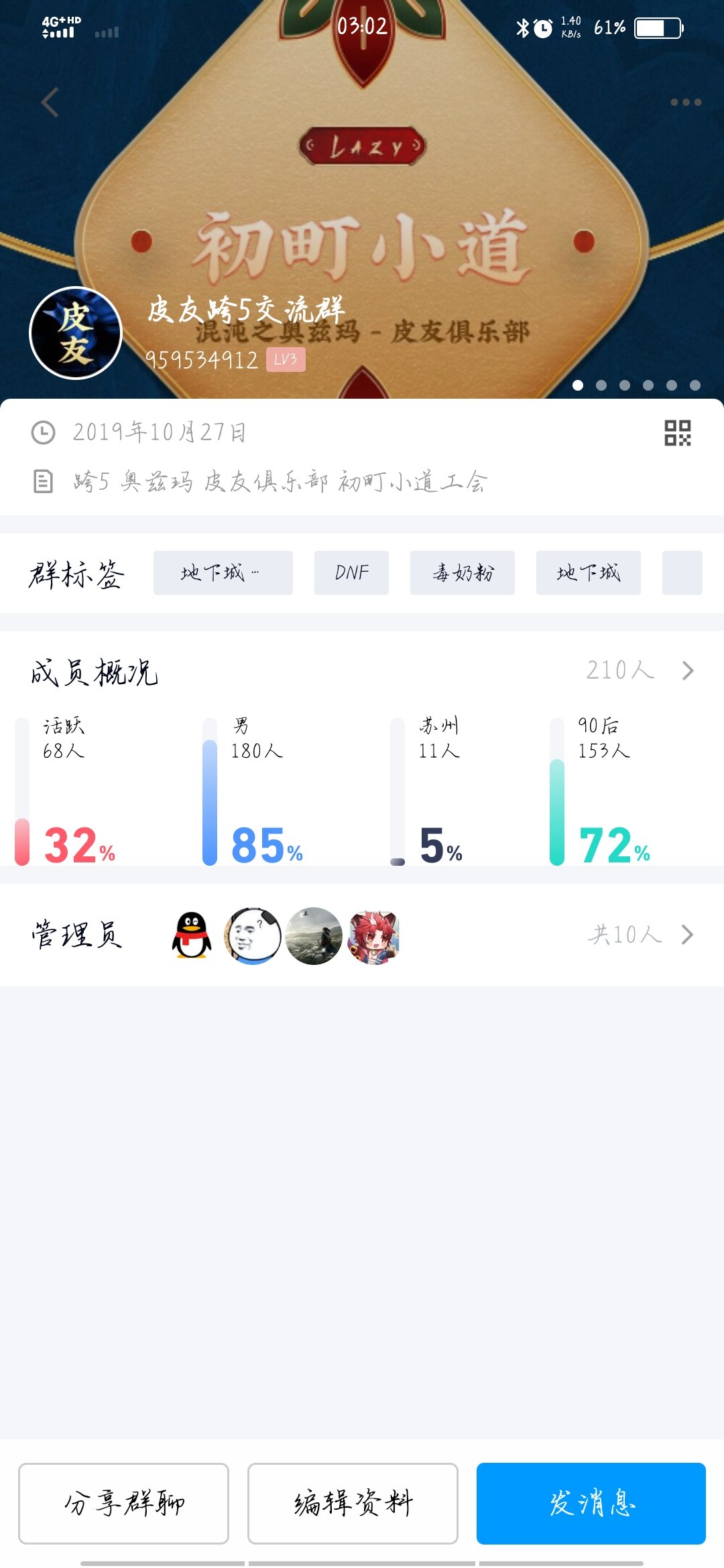 跨5巴卡尔群招人。1