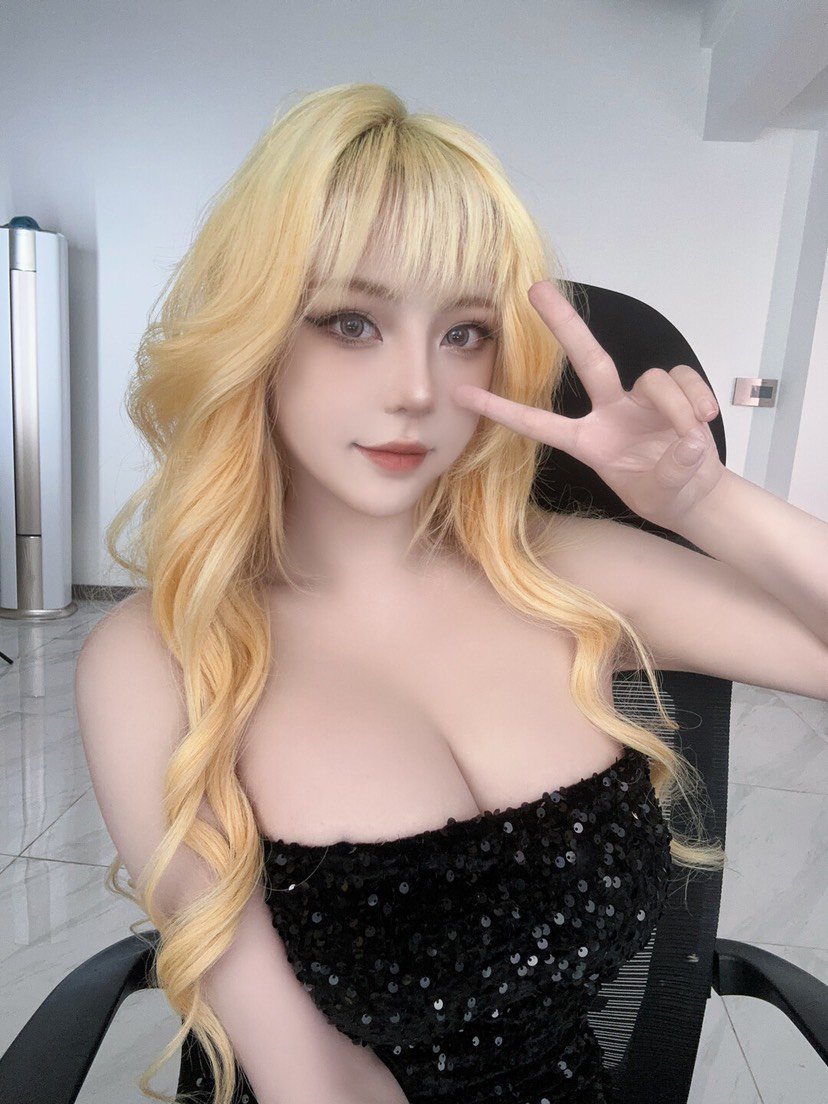 跨6挚友工会招收大佬每周50几波团招团长2