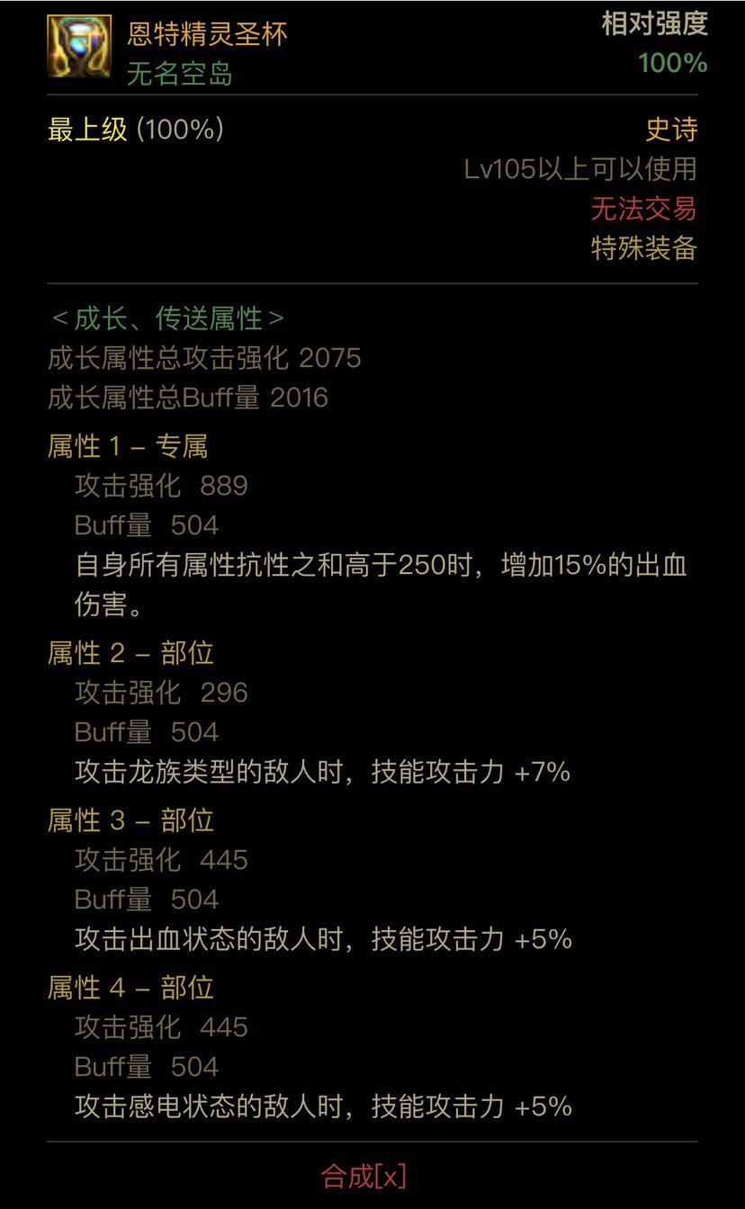 选择困难症...3