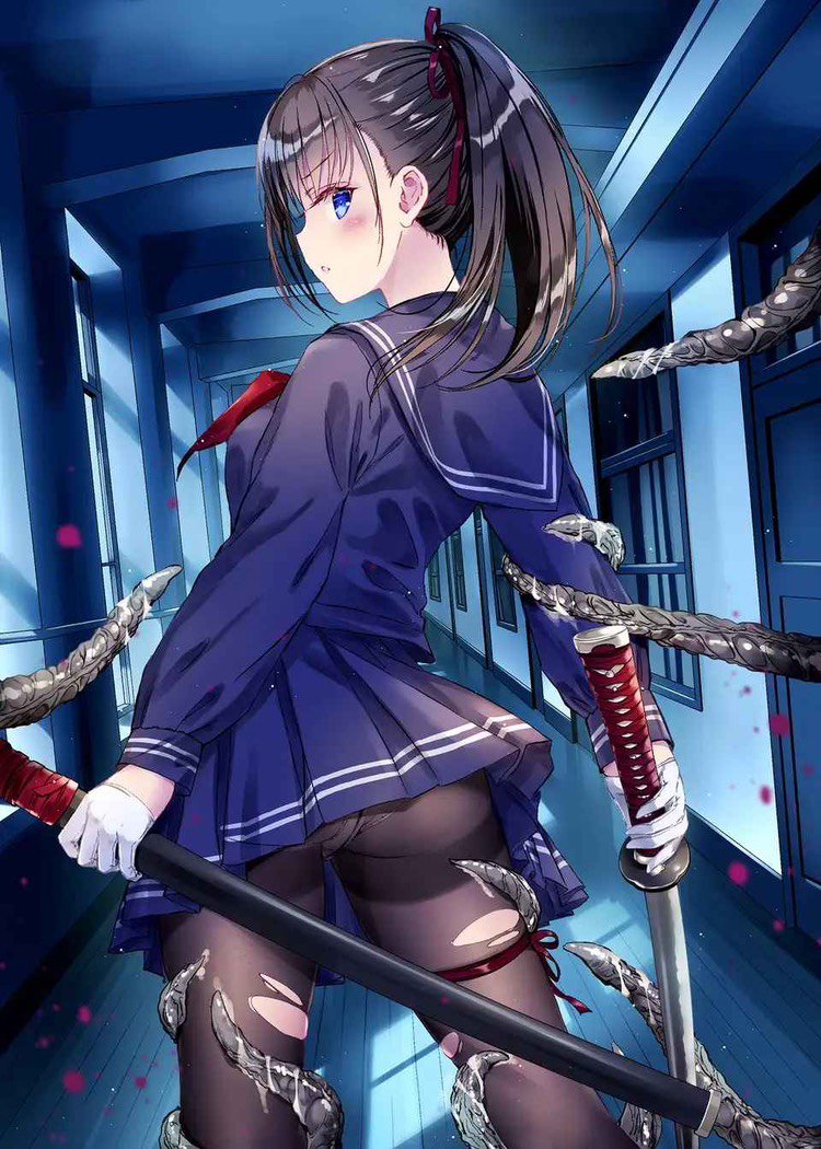 活跃和谐小团体招一位团长1