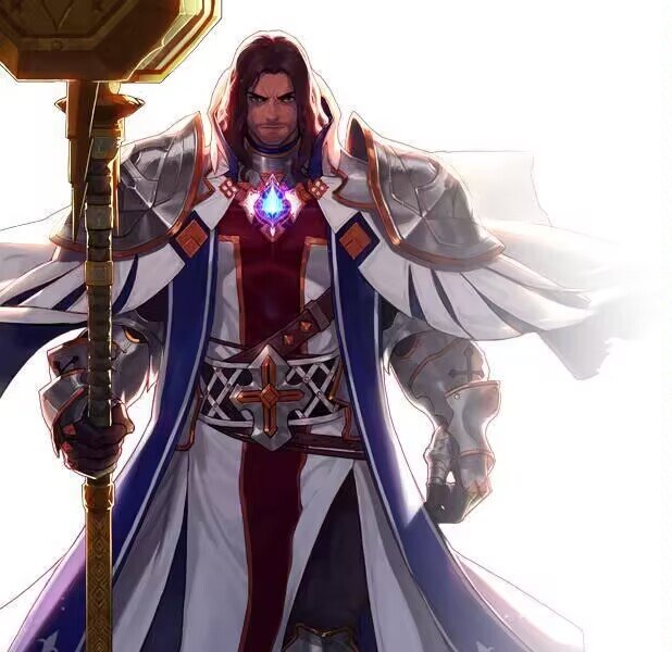 斗鱼跨二晓奶爸专属公会收人（每周30波巴卡尔）2