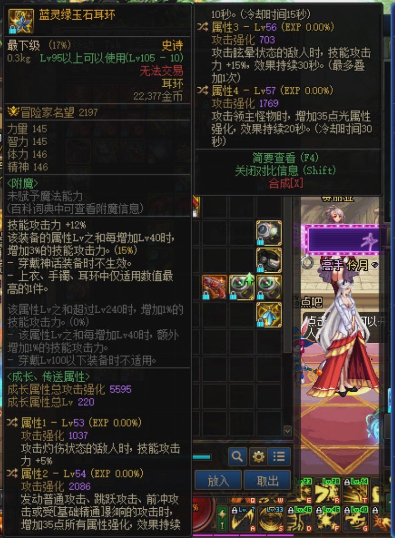 这种有空窗期的自定义有必要用么1