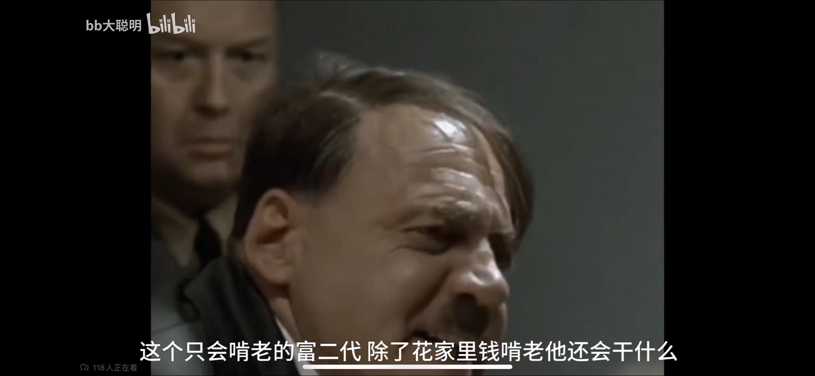 分享个ab和幽离的视频1