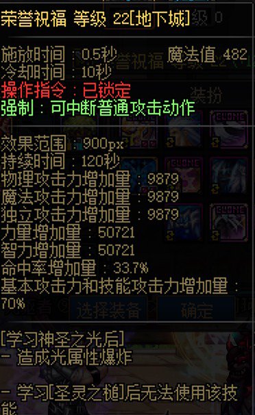 你们奶爸都是怎么到一万的，感觉好难呀v2.01