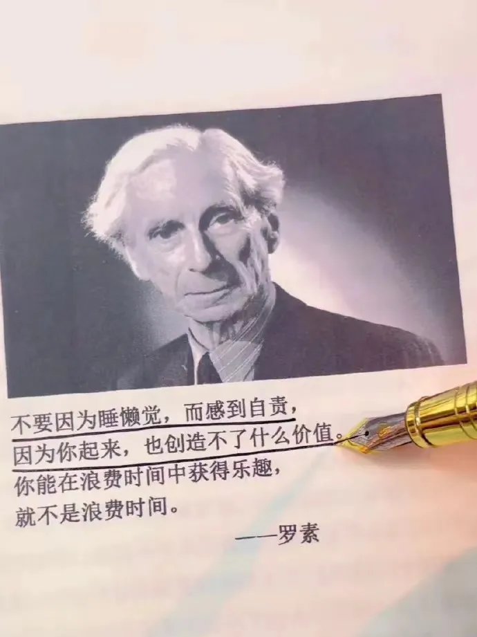 个人觉得SSYL和XXBB接下来应该做的事情1