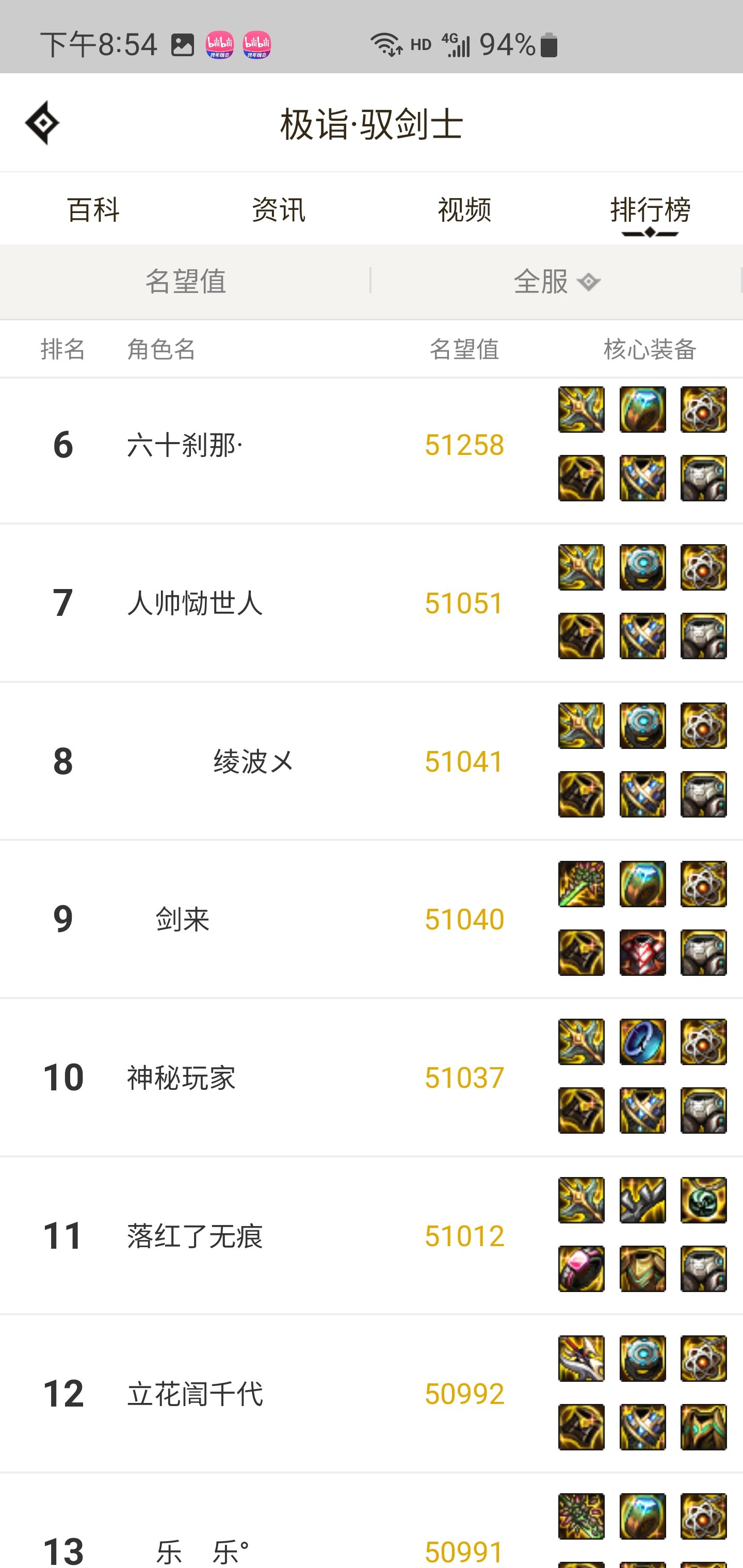 这配置2通？！红10华丽奶妈1.08算圣歌，携手国服第一太宗通关成功！3