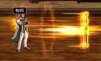 这波更新还会少多少奶1