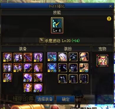 参与其中,编辑一下5