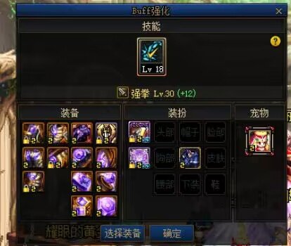 参与其中,编辑一下6