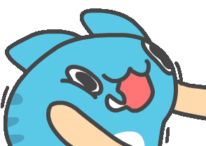 删删删1