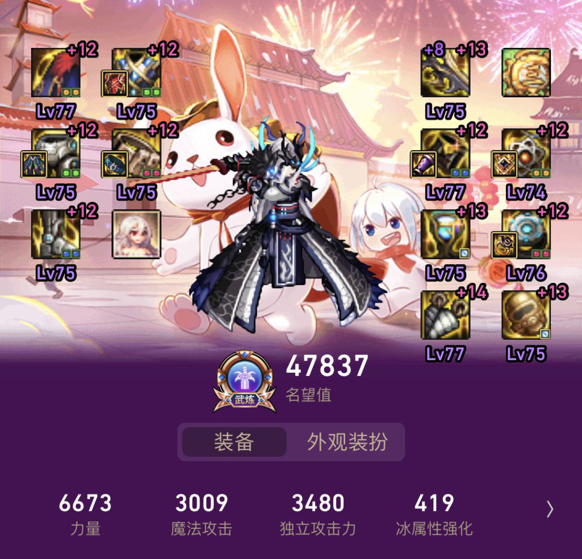 红眼贴膜选择的问题1