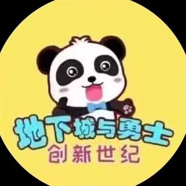 我终于八岁了1
