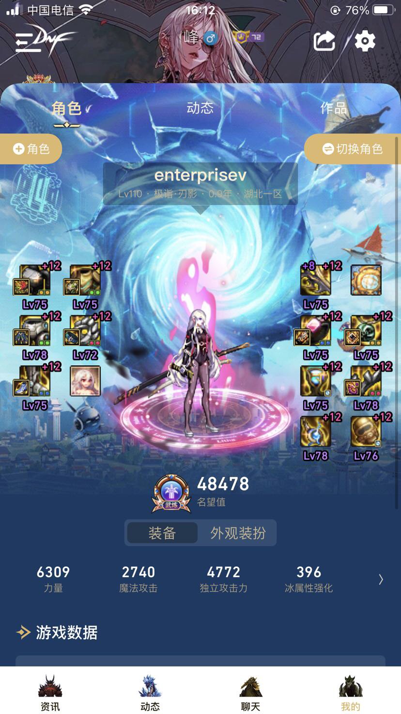求跨二的小团体1