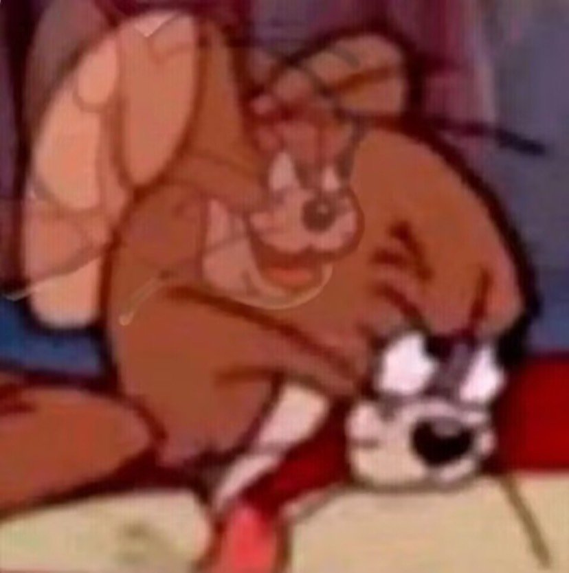 女光职的福瑞猫猫头可等死我了2