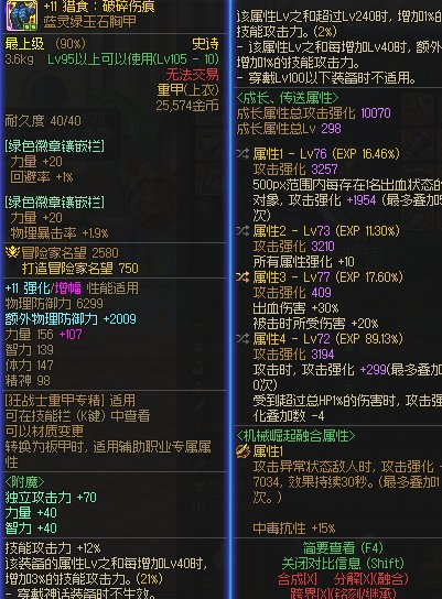 这个上衣怎么样1
