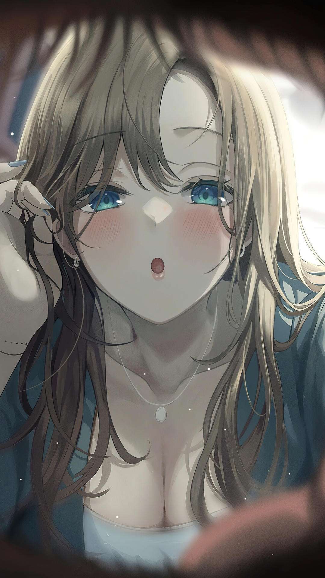 和谐1