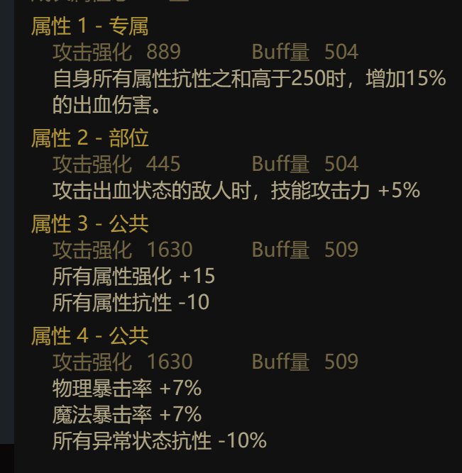 恩特左槽1