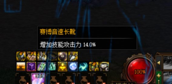 来个大佬解释一下1