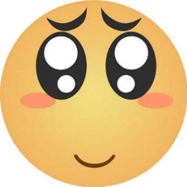 大家好，我们叫黑夜术士！1