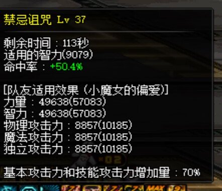 来帮忙看看奶萝发育正常吗3