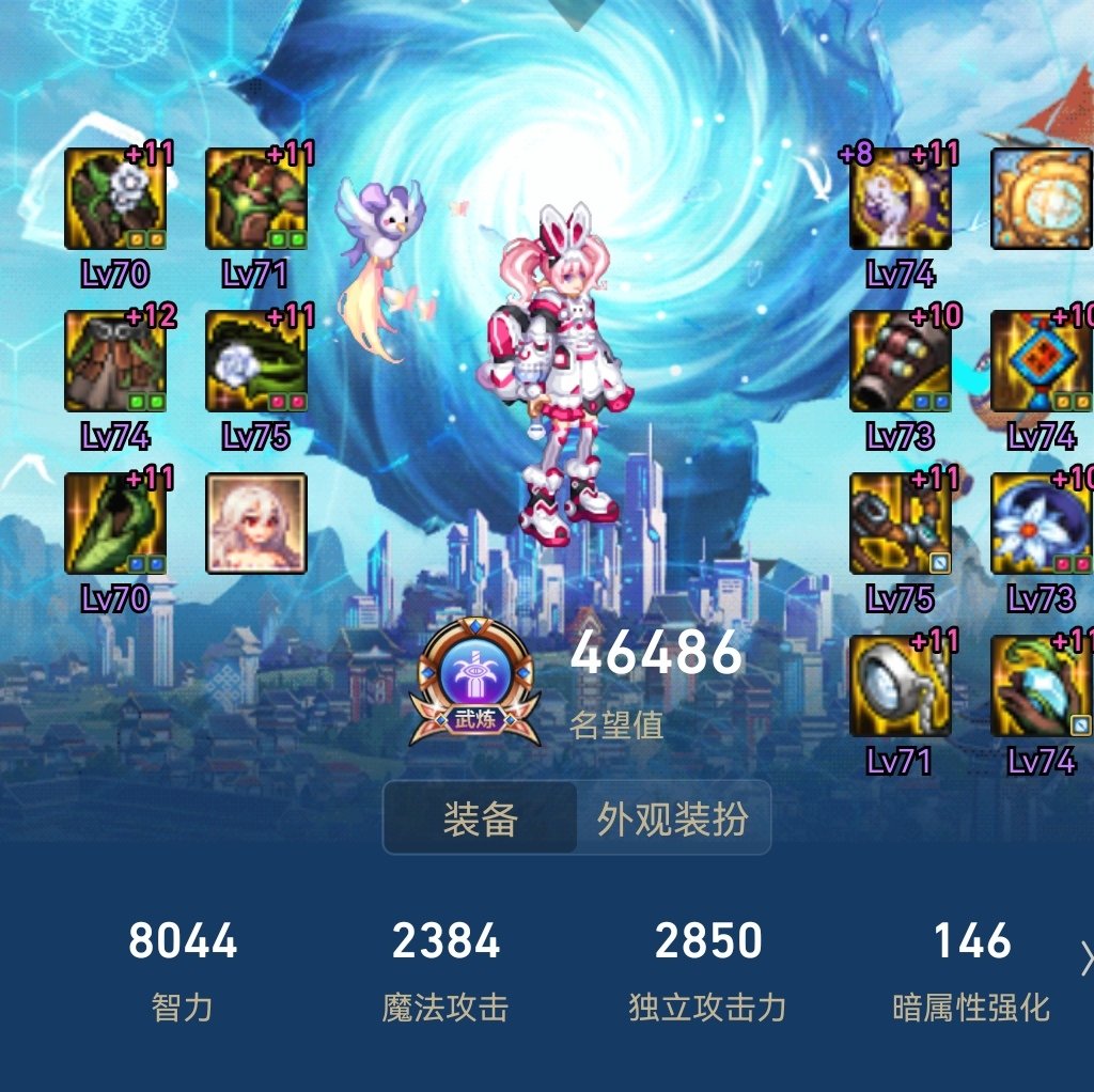 来帮忙看看奶萝发育正常吗5