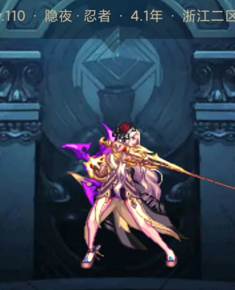 有没有暖暖大哥1