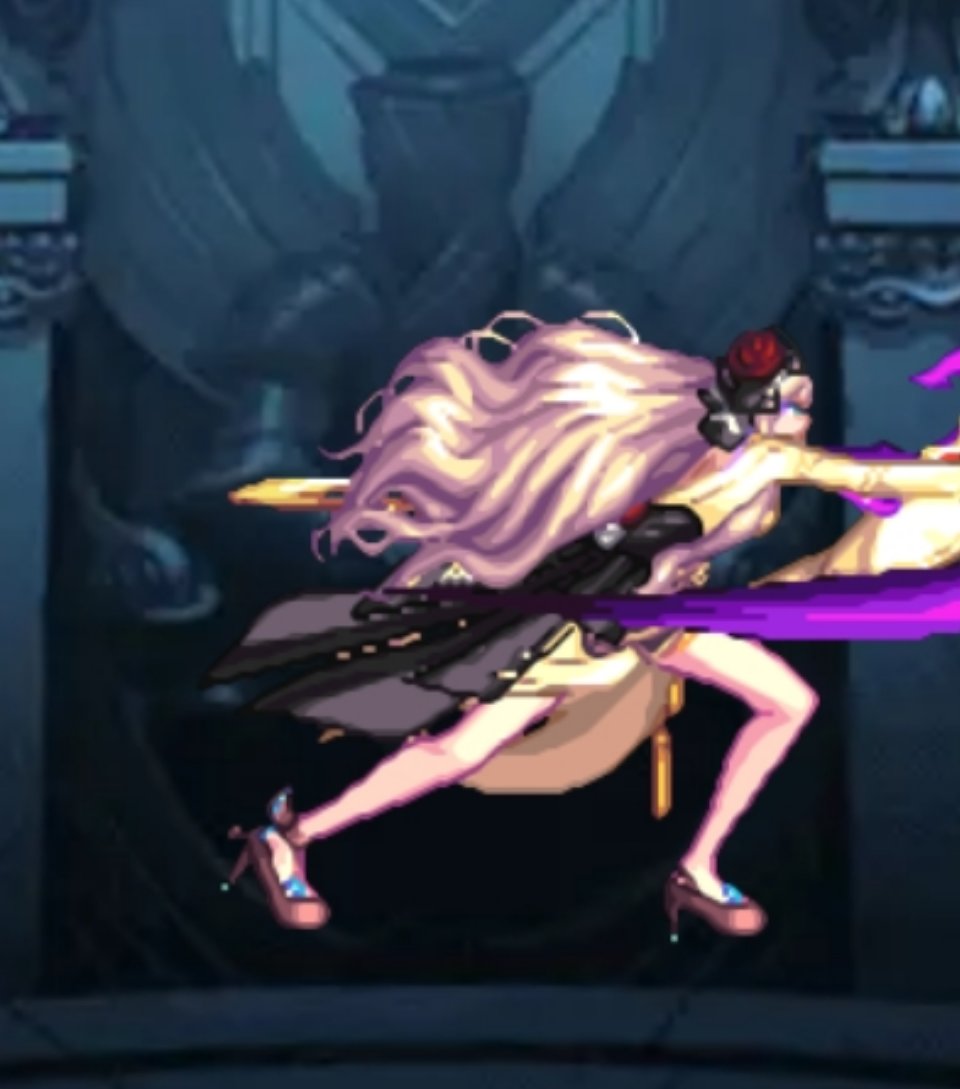 有没有暖暖大哥2