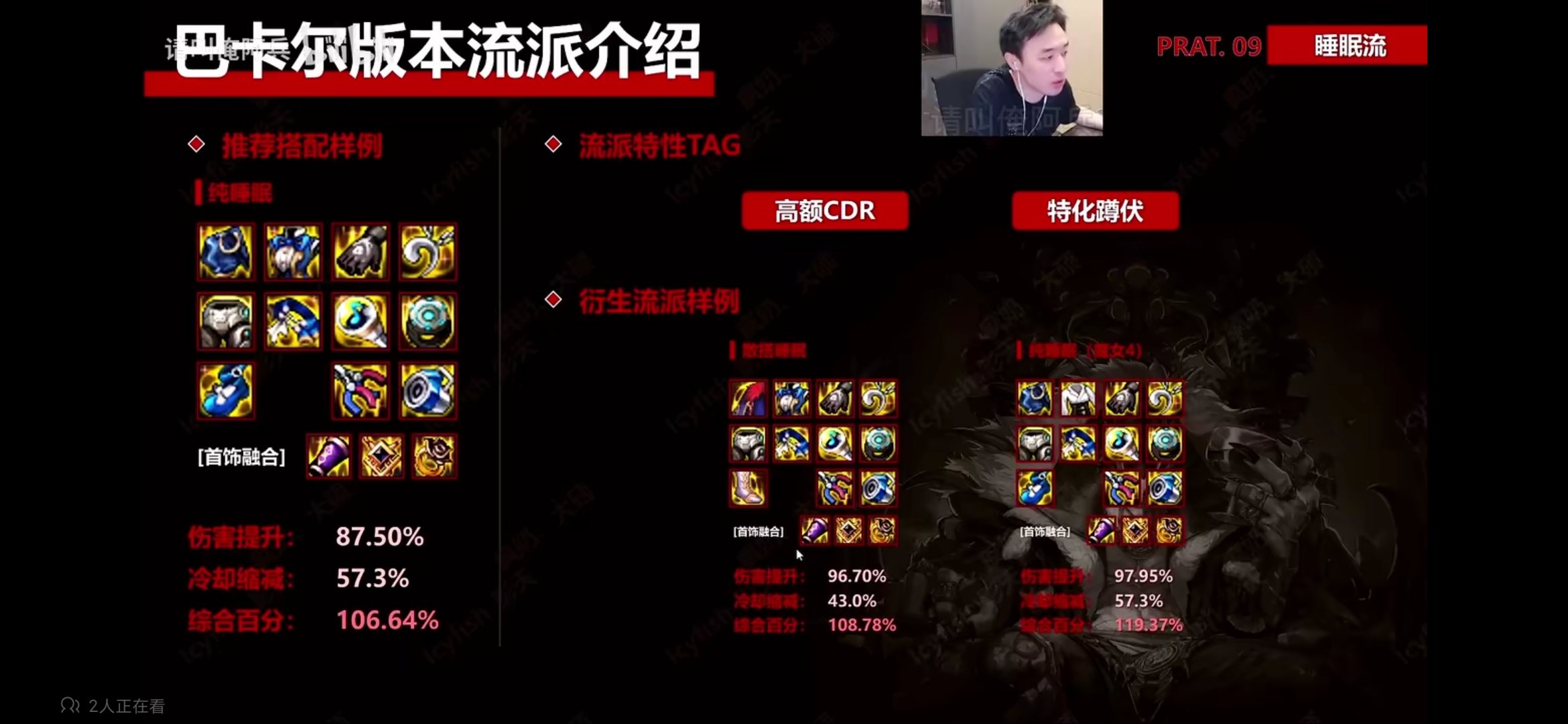 哥哥姐姐弟弟妹妹父老乡亲们，光兵可以玩这套睡眠流吗？1