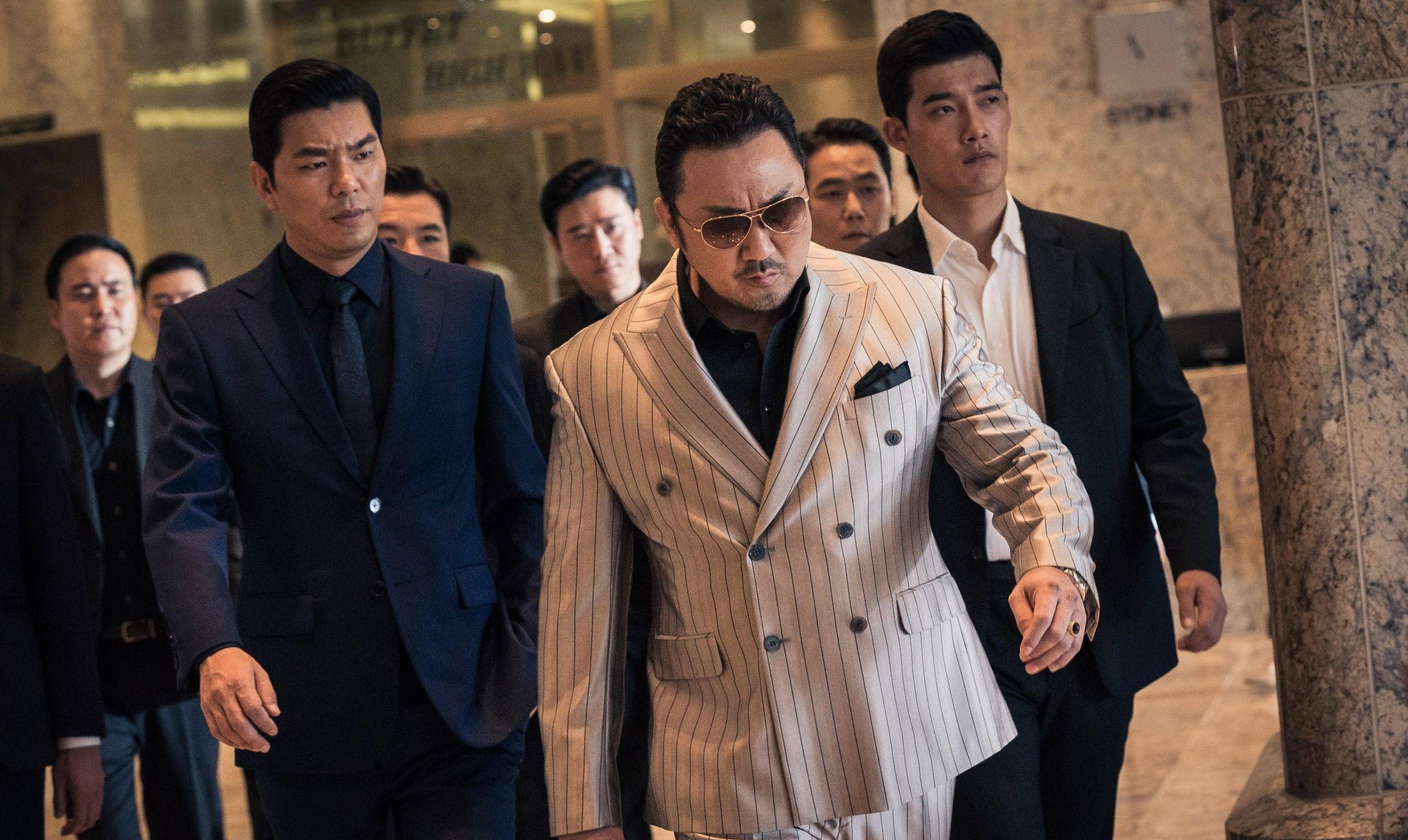 DNF：大转移前60版本主线剧情24——国服特色：喇叭大战5