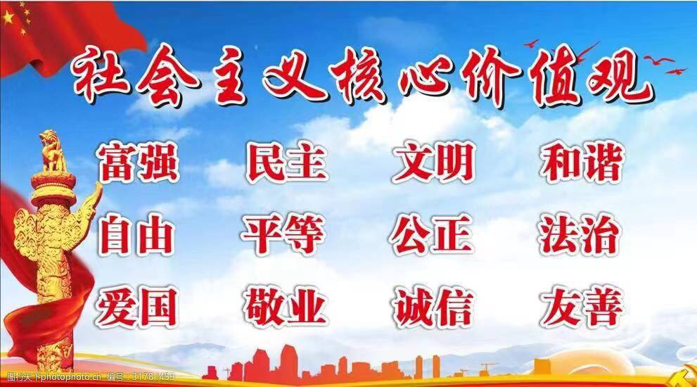 昨天打小号才发现贴膜限制还在1