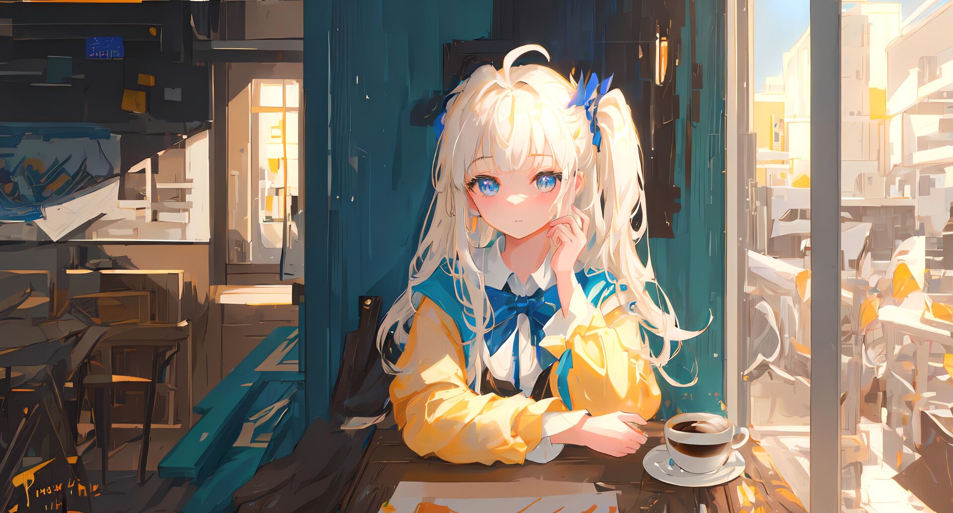 跨五巴卡尔小团体收人了！1