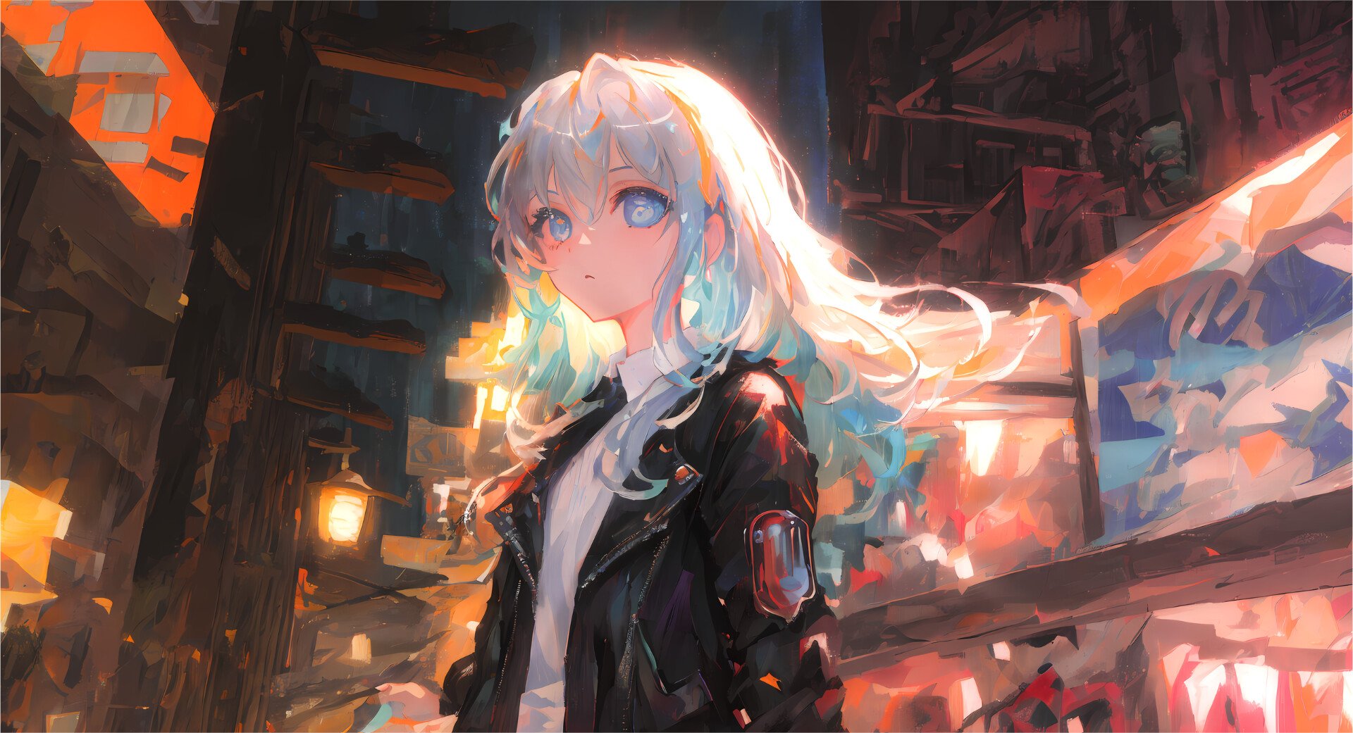 跨五大团体收人巴卡尔了1