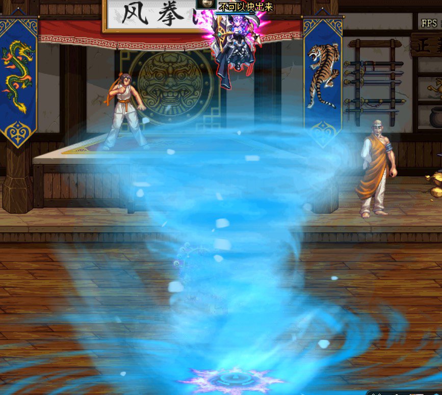 史上最最最离谱装备搭配！！！4