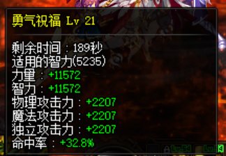 有人吃过这么低的奶吗1