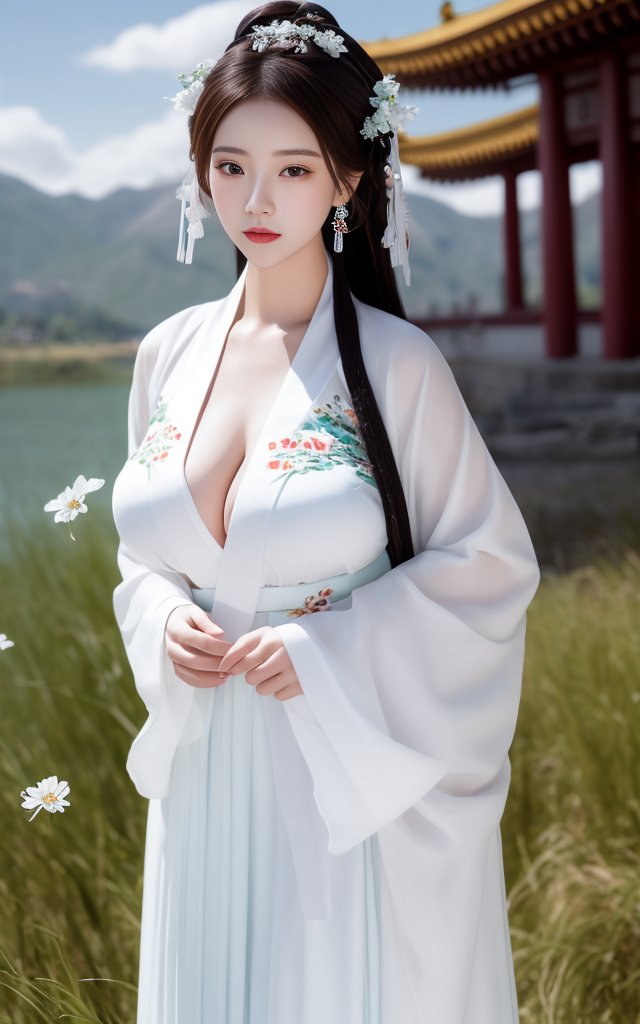 刚刚好像反应还行，再来几张2